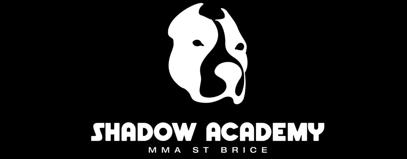 logo large