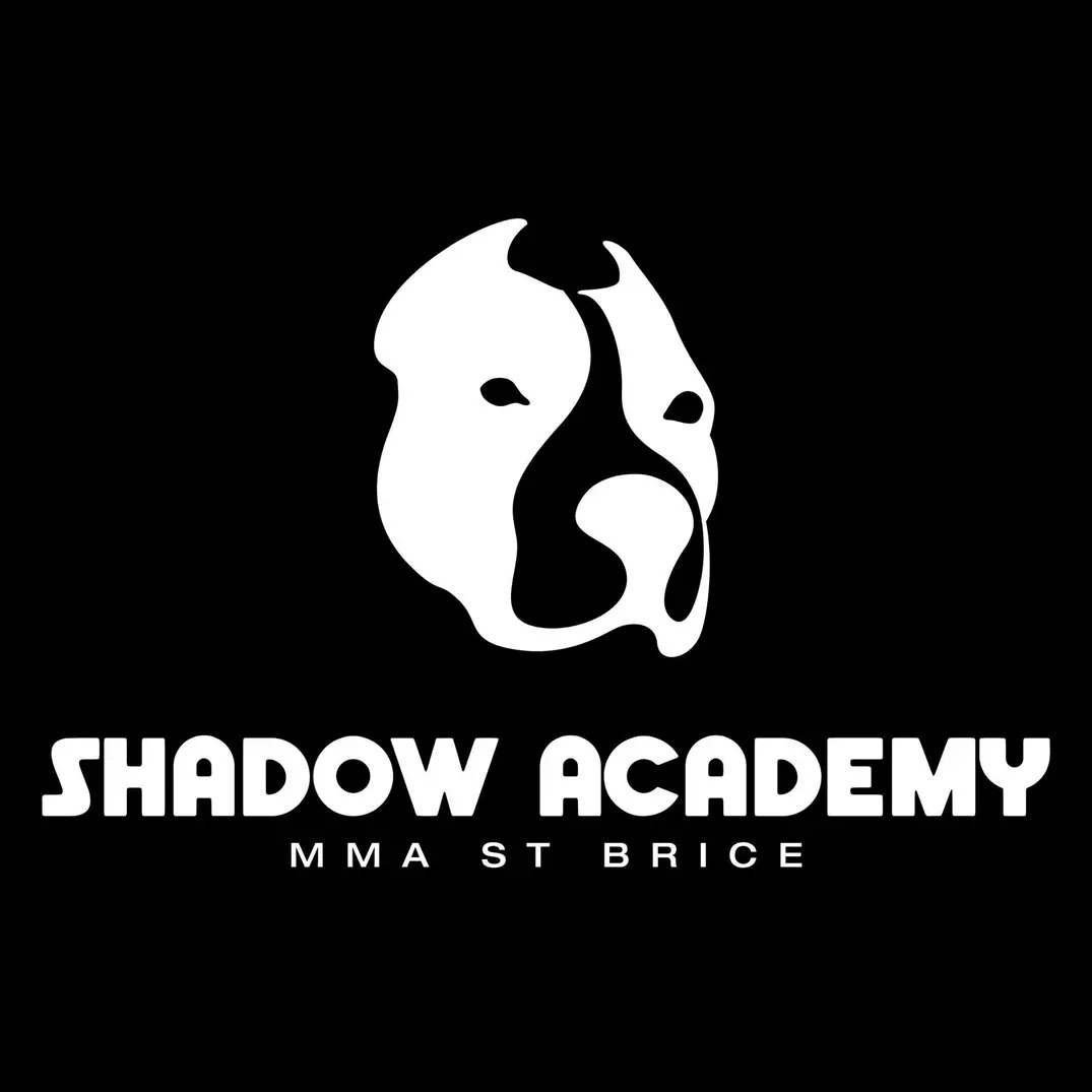 logo_shadow_academy